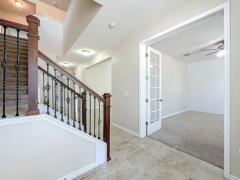 8054 Bushmaster Ave — Photo 14