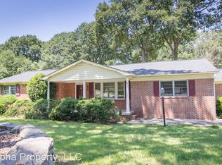 3 Idlewilde Ave, Taylors, SC 29687