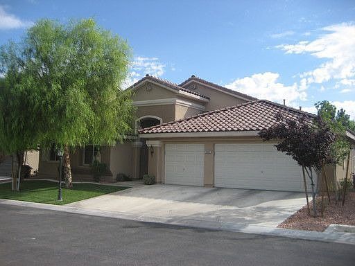 1st image of 5647 Heather Breeze Ct