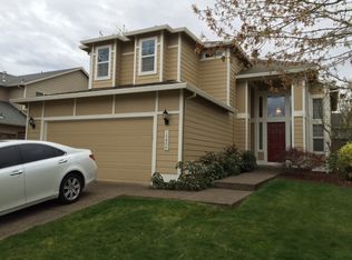 15900 NW Energia St, Portland, OR 97229