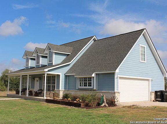 4th image of 2178 COUNTY ROAD 4516