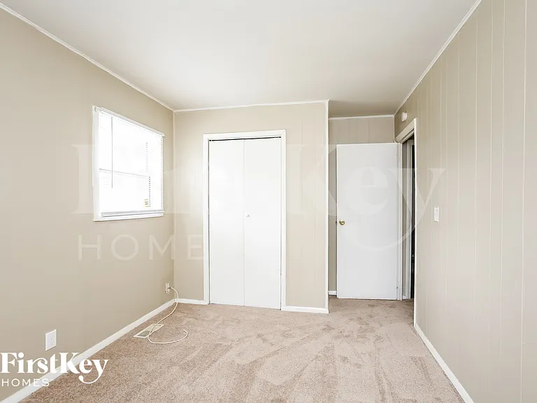 8738 Montery Rd — Photo 9