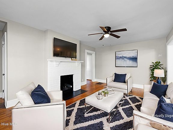 3rd image of 515 National Court Drive