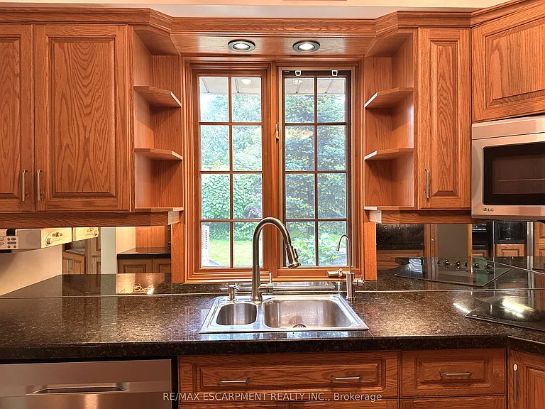 467 Kitty Murray Ln — Photo 14