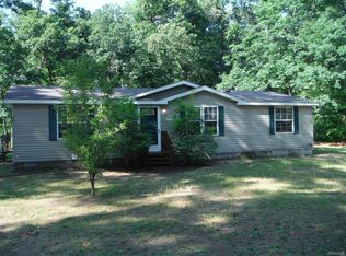 4215 E 104th St, Grant, MI 49327