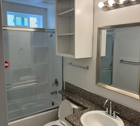 3rd image of 5529 Fulcher Ave APT 104