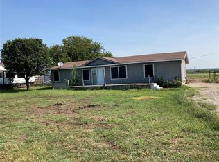 5530 Buffalo St, Midlothian, TX 76065