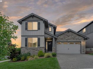 4295 SW Eastwood Ave, Gresham, OR 97080