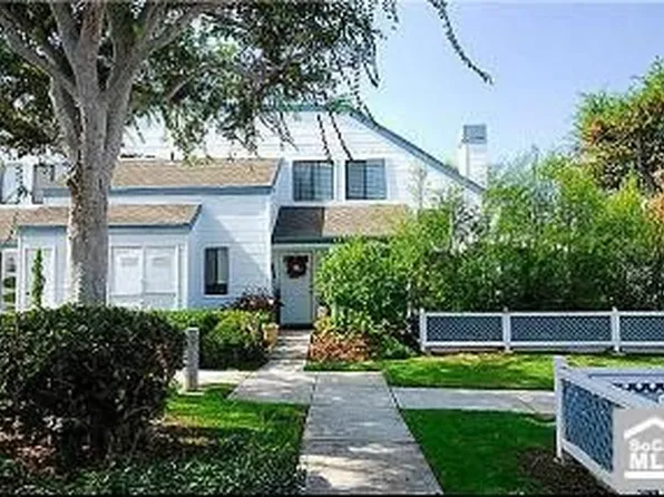 77 Fallingstar #48, Irvine, CA 92614