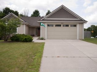 4440 Burton Forest Ct SE, Kentwood, MI 49546