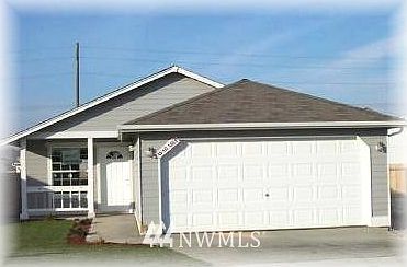 1st image of 4325 (Lot 108) 151st Street NE