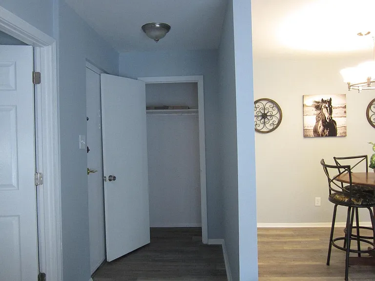 1014 Sandlin Pl — Photo 9