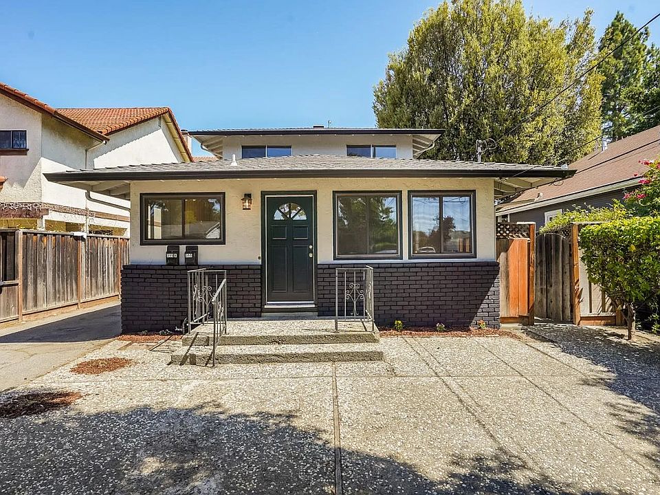 1st image of 355 E McKinley Ave
