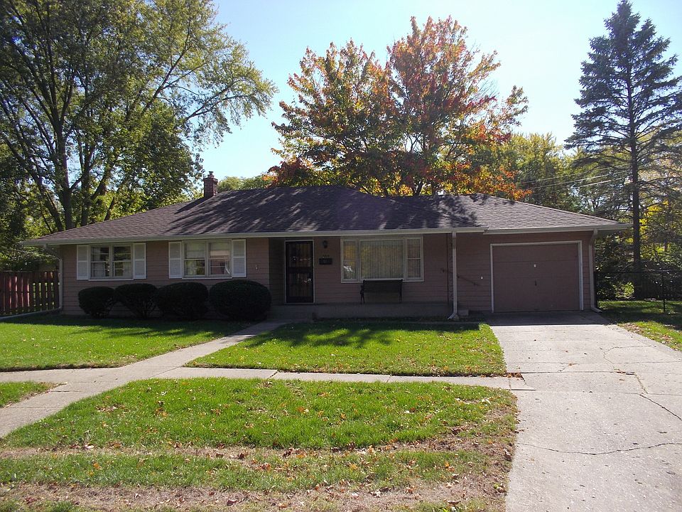 1st image of 2314 Nevada Cir