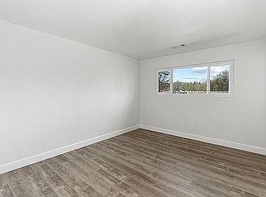 1st image of 4613 Marbella Ln