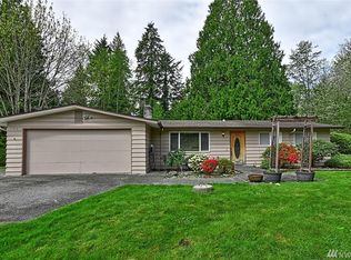 302 N Davies Rd, Lake Stevens, WA 98258