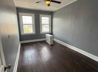 20 Heckel St FLOOR 2, Belleville, NJ 07109
