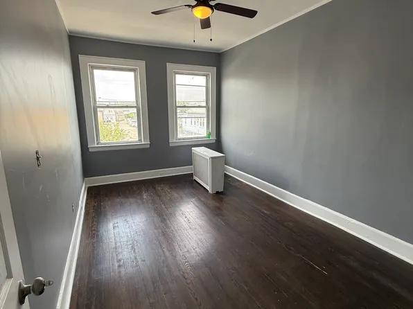 20 Heckel St Floor 2, Belleville, NJ 07109