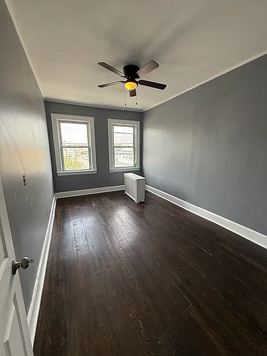 20 Heckel St #2 Photo 1