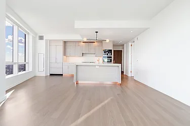 Rented by BP Real Estate Advisors