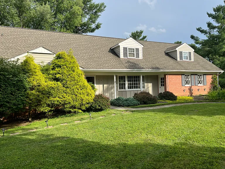 1712 Merrifields Dr #1 — Photo 9