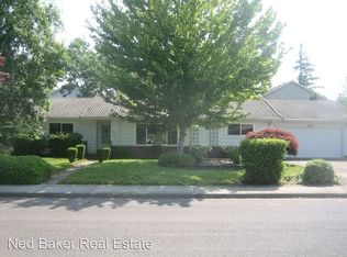 2014 42nd Ave SE, Salem, OR