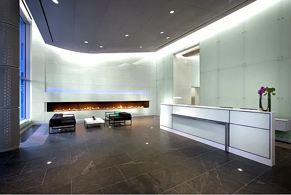 Sold by New York Residence | media 9