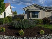 2nd image of 1828 Maple Grove Ln