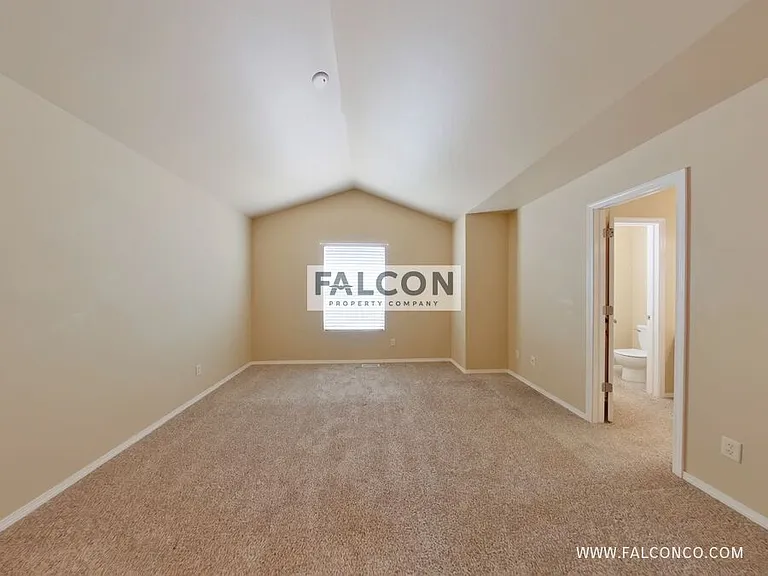 10525 Black Elk Way — Photo 10