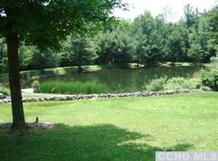 331 Gale Hill Rd, East Chatham, NY 12060