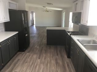 3219 N Lost River Dr, Camp Verde, AZ 86322