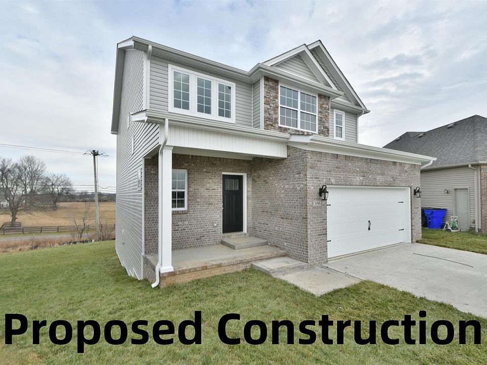 1st image of 2677 Rockaway Pl