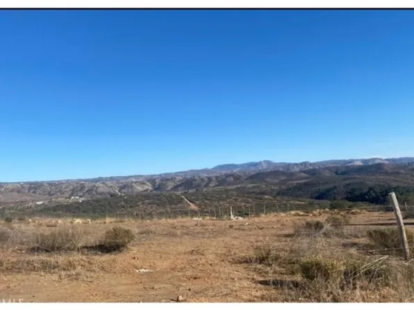 1 Exa Valley, Moreno Valley, CA 92554
