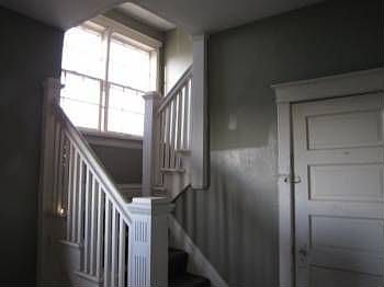 3rd image of 1521 Spruce Ave