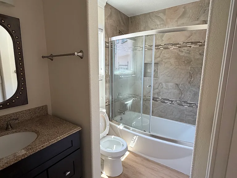 3511 Olsen Dr — Photo 8