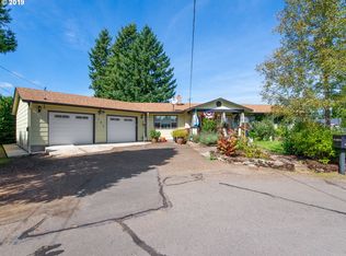 181 Elmar Dr, Oregon City, OR 97045