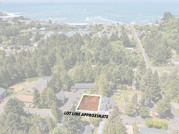 2nd image of 1061 SE Ainslee Ave