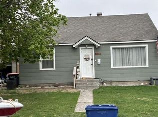 1536 7th Ave E, Twin Falls, ID 83301
