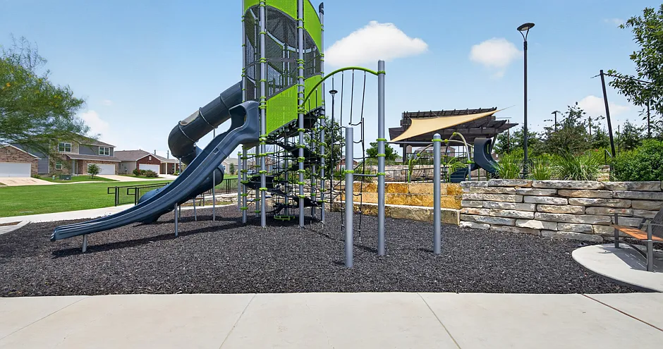 Elara at Meridian Rental Homes — Photo 4