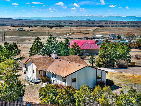 4th image of 40154 E Colorado Avenue