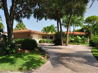 1920 NE 55th Ct, Fort Lauderdale, FL 33308