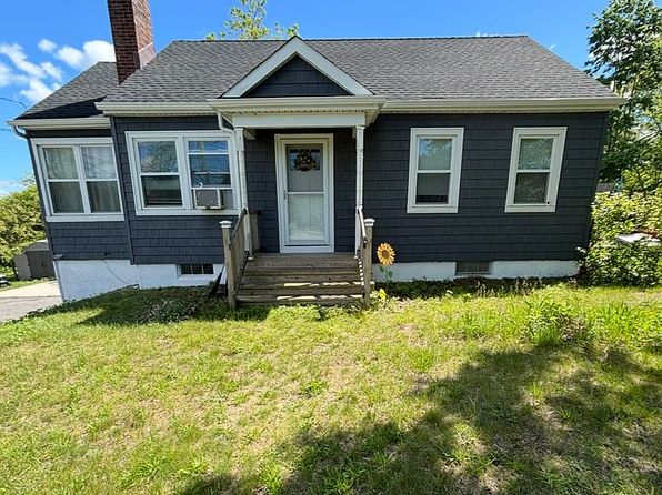 2976 Montauk Hwy