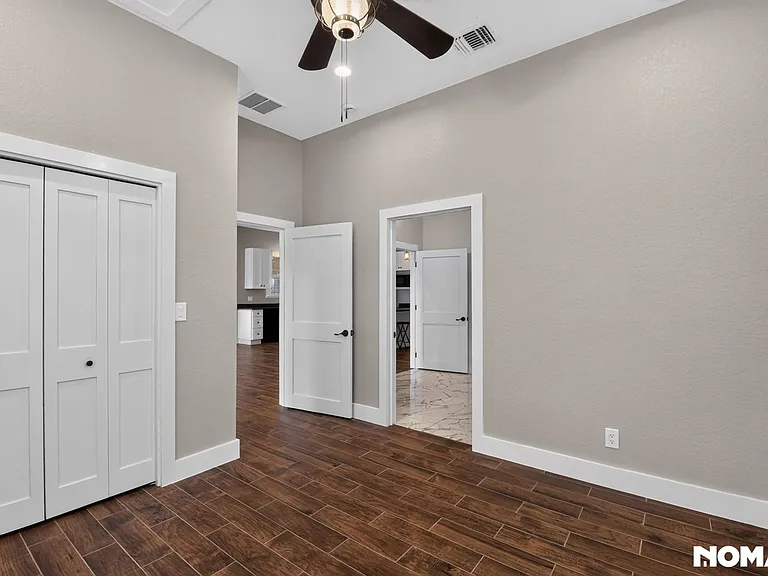 1130 Circle Acres Acres #A — Photo 24