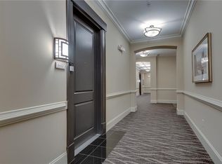 2300 Peachford Rd APT 1410, Dunwoody, GA 30338