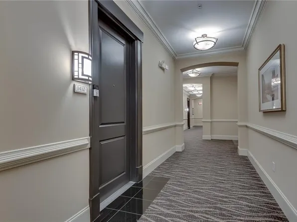 2300 Peachford Rd APT 1410, Dunwoody, GA 30338