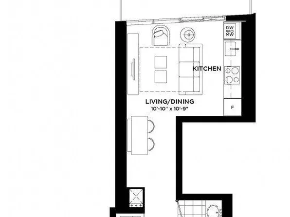 11 Wellesley St W, Toronto, ON