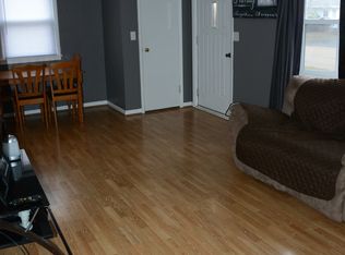 206 Maple Ave, Morrison, IL 61270