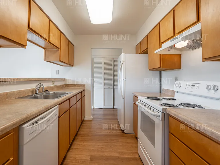 148 Kentucky Cir — Photo 18