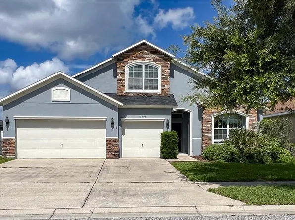 6906 Boulder Run Loop, Wesley Chapel, FL 33545