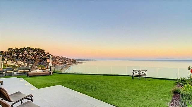 1st image of 18300 Coastline Dr